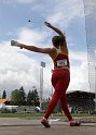 2010 NCAA Thur-003